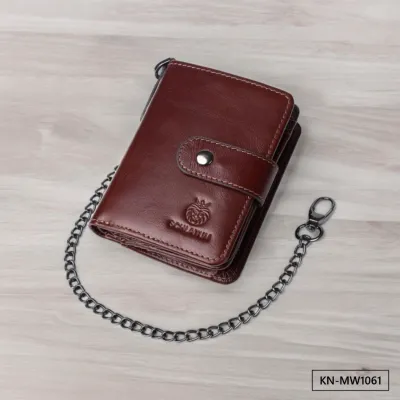  NEST SYNCH SHORT WALLET